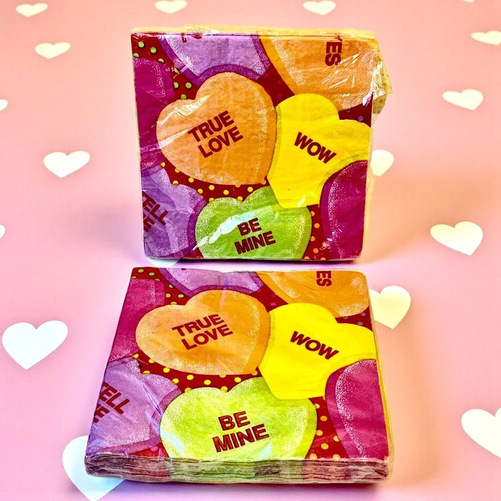 Creative Expressions valentine day
